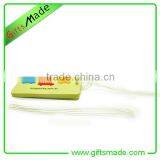 Airline Baggage Tag Information/baggage Tag Labels/baggage Tag Printers thumbnail-3