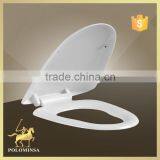 Slow Down Toilet Seat Cover thumbnail-2