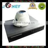 HD TVI Cctv Camera Analog Full HD 2Megapixel 1080P Water-proof IR HDTVI Cctv Camera