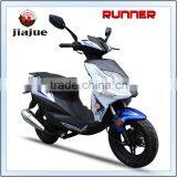 Scooters for Sale (JJ50QT-22) thumbnail-1