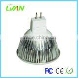 5w Dimmable Led Bulb Mr16 thumbnail-3