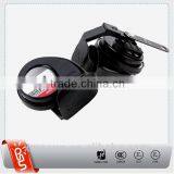 Waterproof High and Low Tone Car Horn VW Horn (ODL-163 1) thumbnail-1