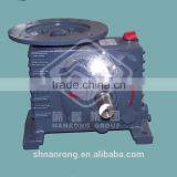 Worm Reducer, Paddle Wheel Aerator Part thumbnail-1