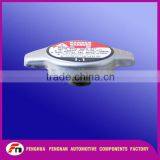 Micro Radiator Cap FN-03-01 1.1 and Car Radiator Cap for Radiator Cap for Daewoo or Radiator Cap Sizes in China Manufacturer thumbnail-1