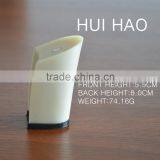 In 2015 the New Basic 8.0 cm High Heels for Lady Shoes XF24750 thumbnail-1