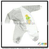 BKD Baby Animal Rompers, Baby Boys Rompers, Boys Clothing thumbnail-1