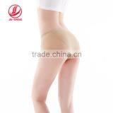 Panties Sexy Women Wearing Sexy Panties for Whosale thumbnail-4