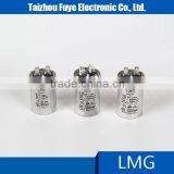 Wholesale New Product Cbb65 sh Capacitor