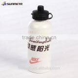 Sunmeta Sublimation Water Bottle Aluminum Sports Bottle 500ML thumbnail-2