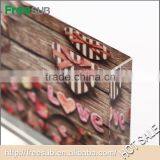 Sunmeta Directly Sublimation Coated Crystal, Crystal Home Decorative Items thumbnail-4