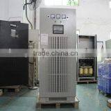 250kw Solar Power System Split Phase Inverter thumbnail-4