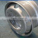 Carbon Rim 22.5x9.00 thumbnail-2