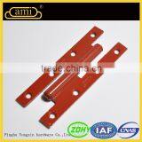 hot sell quality unique products online interior door hinge