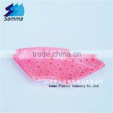 SM5-3101 PS Tray and BOPS Lid Plastic Sushi Boxes thumbnail-5