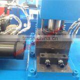 EMM EF402H-2S Cnc Double Head Tube End Forming Machine thumbnail-6