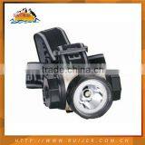 Best Quality High End China Made Emergency Headlamp thumbnail-1