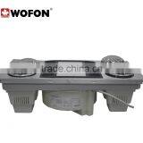 Ceiling Mounted Propane Heaters,ceiling Mounted Bathroom Heaters,Bathroom Heater - Fan - Light thumbnail-2