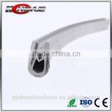 China Suppilers Factory Supply Rubber Edge Trim for Glass Door Seal thumbnail-6