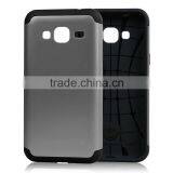 LZB New Arrival Phone Cover for Samsung Galaxy j3 Case thumbnail-4