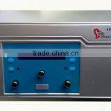 Audiometry Machine AD105 Digital Hearing Aid Audiometer for Hearing Test thumbnail-1