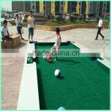 Economic Poolball Table Billiard Tables Pool Table Game thumbnail-2