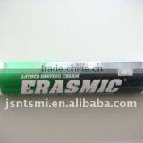 Plastic Laminated Soft Toothpaste Tubes Filling & Packaging Machine thumbnail-1