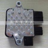 Radiator Cooling Fan Control Relay L3361515YA MR497751 1355A053 thumbnail-4