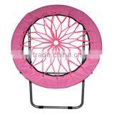 Leisure Moon Chair With Bungee Cord thumbnail-6