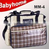 baby bag item MM-4