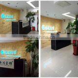 Beijing XHFJ Economic & Trade Co., Ltd. company overview - view 1 thumbnail