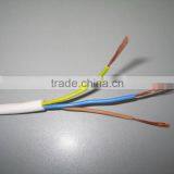 Flexible Copper Wire thumbnail-1