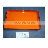 The Most Popular Serving Tray in 2012