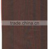 Melamine Film Paper for Mdf Board thumbnail-1