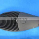 EPISTAR Chip 100w Led Street Light Replacement Bulbs Die Cating Aluminium thumbnail-2