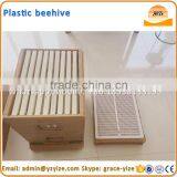 Beehive Manufacturers Supply Wooden Beehive, Plastic Beehive thumbnail-3