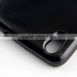 For Huawei P7 Mobile Phone Cases Cover IFace Mall TPU+PC, Hot Cell Phone Cover Case for Huawei Ascend P7 thumbnail-5