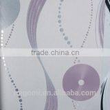 Beautiful Design Wallpaper ,Wall Paper 3d Wholesale ,Prices of Wallpapers thumbnail-2