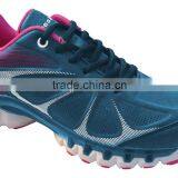 New Design Sports Shoes,Jogging Shoes,sneakers, Women Running Shoes 2014 thumbnail-5
