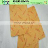 Cellulose leather insole board non woven fiber insole board cellulose fiber cement board