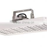 45 90 120 Degree UL Listed 5 Years Warranty LED Highbay Industrial Kitchen Light thumbnail-5