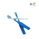 Contact Lens Plastic Tweezers Kit thumbnail-1