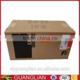 Higer Bus Shiyan Original Auto Parts 6CT Cylinder Liner 3800328 thumbnail-4