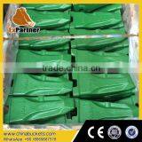 DH360/DH370 Excavator Parts Bucket Teeth 2713-0032RC Bucket Tooth thumbnail-2