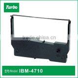 4710 Compatible Printer Ribbon for IBM , Manufacture of Printer Consumables Since 1993