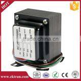 Ceiling Lamp Current Transformer 380v 24v