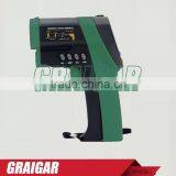 MS6540A Digital Infrared Thermometer Electronic Thermometer