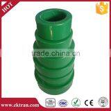 Mutual Inductor Silicon Transformer Core