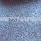 Pvc Leather for Decorations