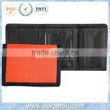 Factory Price!Good Quality Military Army Camouflag Wallet thumbnail-2