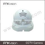 CCTV Camera Waterproof Surveillance Camera thumbnail-4